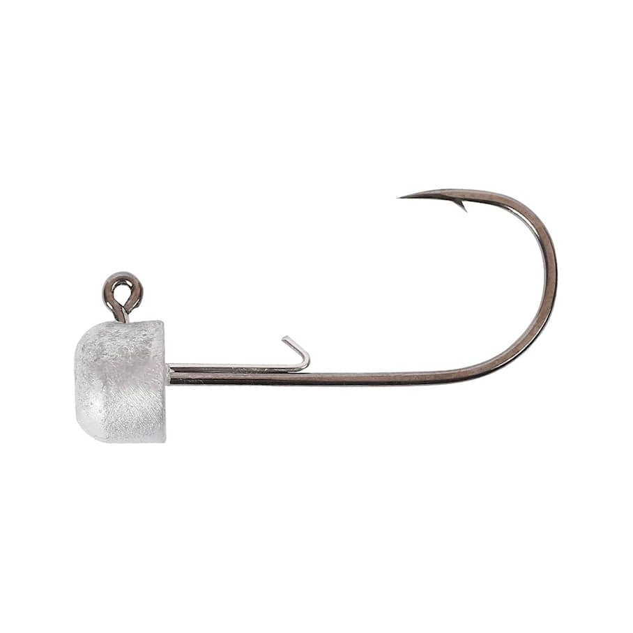 Block Head, 1/0 3st 3,5 G