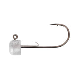 Block Head, 1/0 3st 3,5 G