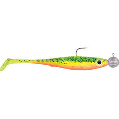 Pop-Eye To Go 10cm UV MOJITO / EN STL