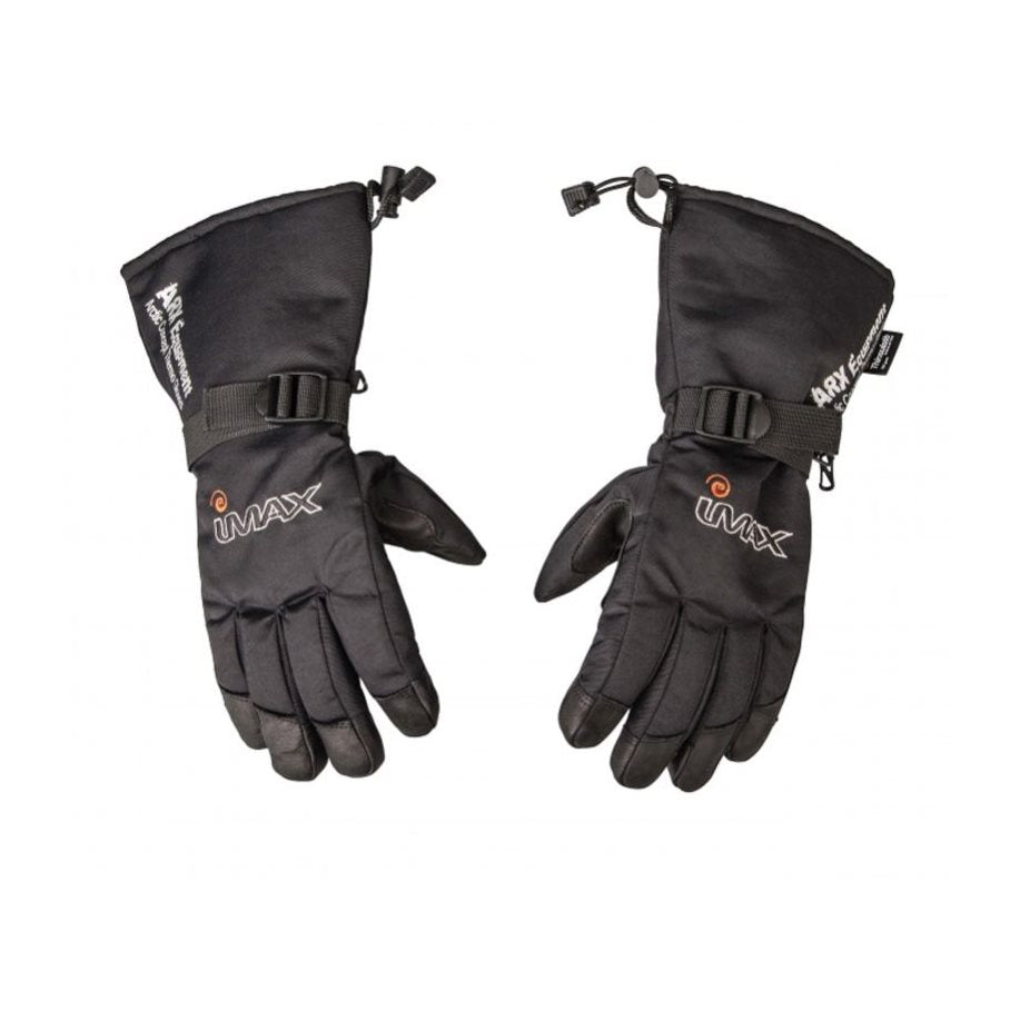 ARX 40 Handske M