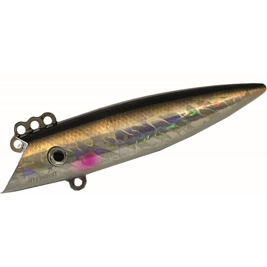 J:POD Trollingbete NR 1 / 100 MM / 13 GRAM