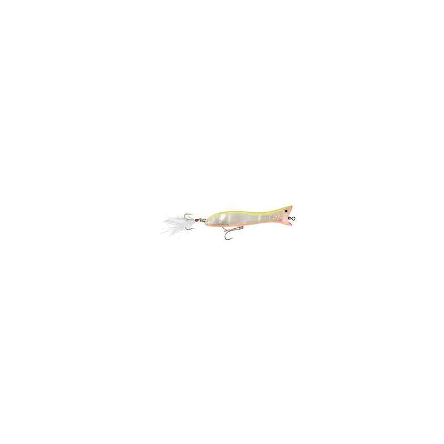 Popper, Panic 10,5 cm 4 / EN STL
