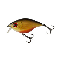 Tight-S Shallow 12 cm 65 gram Wobbler CANDY / 12 CM / 65 GRAM