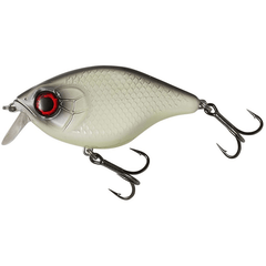 Tight-S Shallow 12 cm 65 gram Wobbler CANDY / 12 CM / 65 GRAM