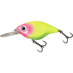 Tight-S Shallow 12 cm 65 gram Wobbler CANDY / 12 CM / 65 GRAM