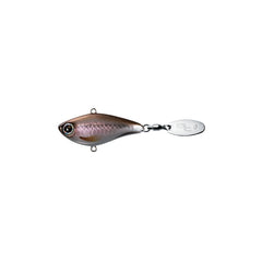 Bantam BT Spin 45 mm 14 g RED CLAW / 45 MM