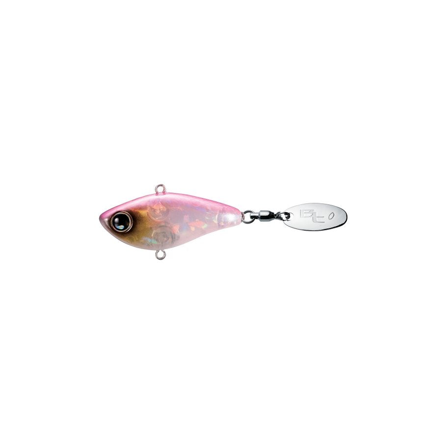 Bantam BT Spin 45 mm 14 g RED CLAW / 45 MM