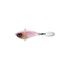 Bantam BT Spin 45 mm 14 g RED CLAW / 45 MM