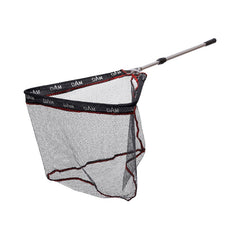 Håv Alu-Head Landing Net Large L