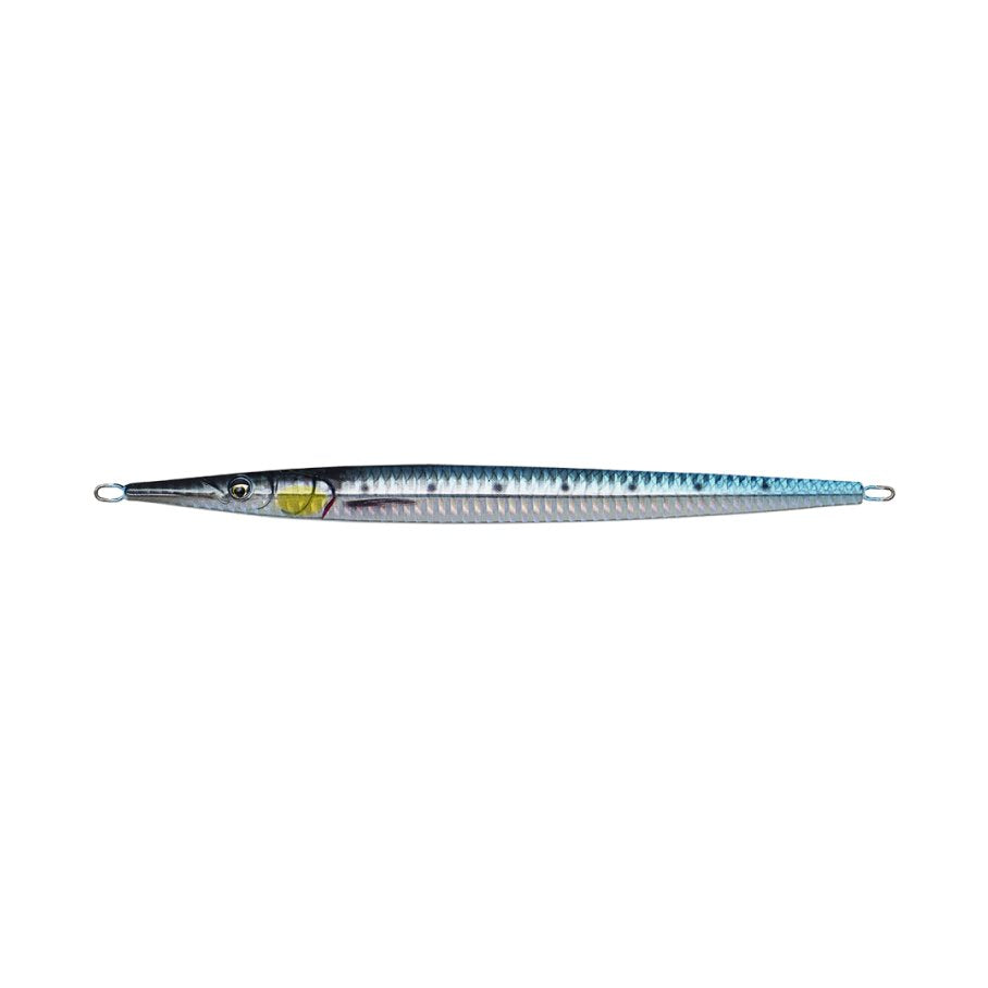 Needle Jig 60 g 17 cm NEEDLEFISH / EN STL