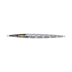 Needle Jig 60 g 17 cm NEEDLEFISH / EN STL