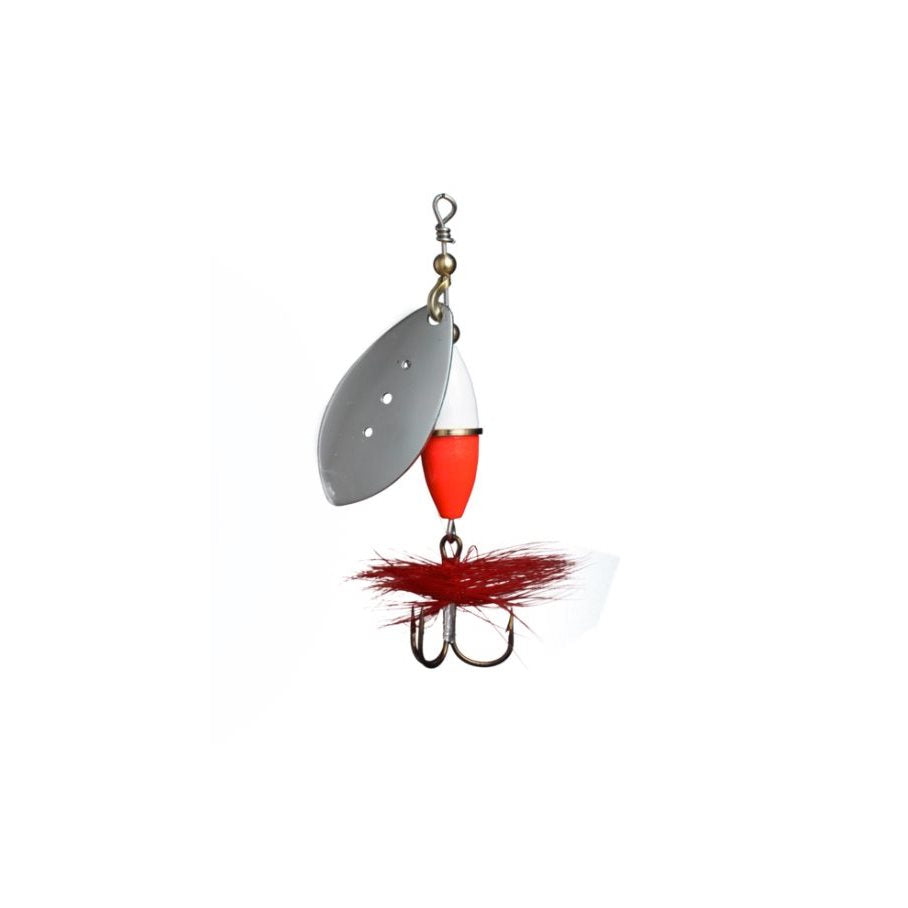 Wipp Hot SILVER / 10 G
