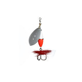 Wipp Hot SILVER / 10 G