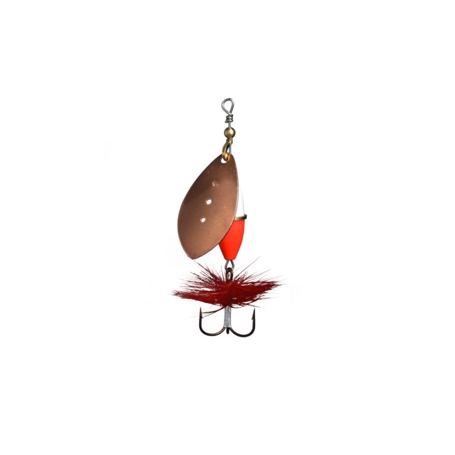 Wipp Hot SILVER / 10 G