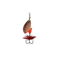 Wipp Hot SILVER / 10 G
