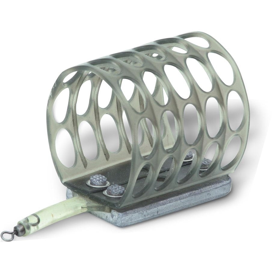 Feeder 20 G / 3 CM