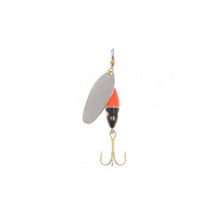 Panter Hot-Röd 10 g SILVER / EN STL