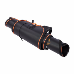 WPMP Rodbag 120 CM