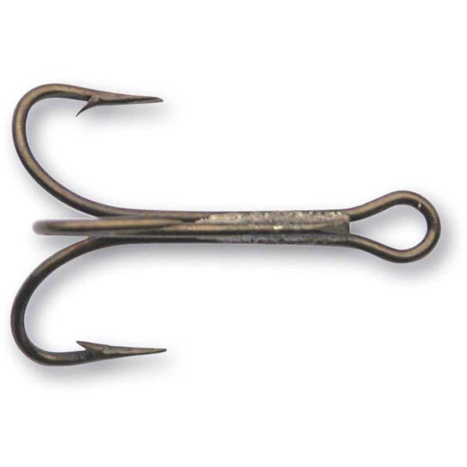 Pimpelkrok 25-pack 12
