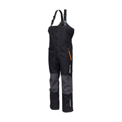 WP Performance Bib & Brace Byxor XXL