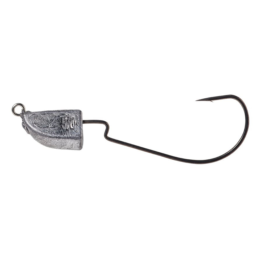 Swim EWG Jighead VIKT 10 G & STORLEK 3/0