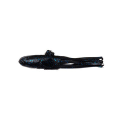 Ned Goby Floating 5 stycken GREEN PUMPKIN / 7 CM & 3 G