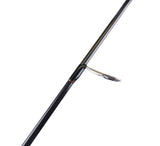Perchmaster V2 Haspelspö KASTVIKT 5-20 G & MODELL 2-DELAD