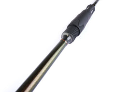 Perchmaster V2 Haspelspö KASTVIKT 5-20 G & MODELL 2-DELAD