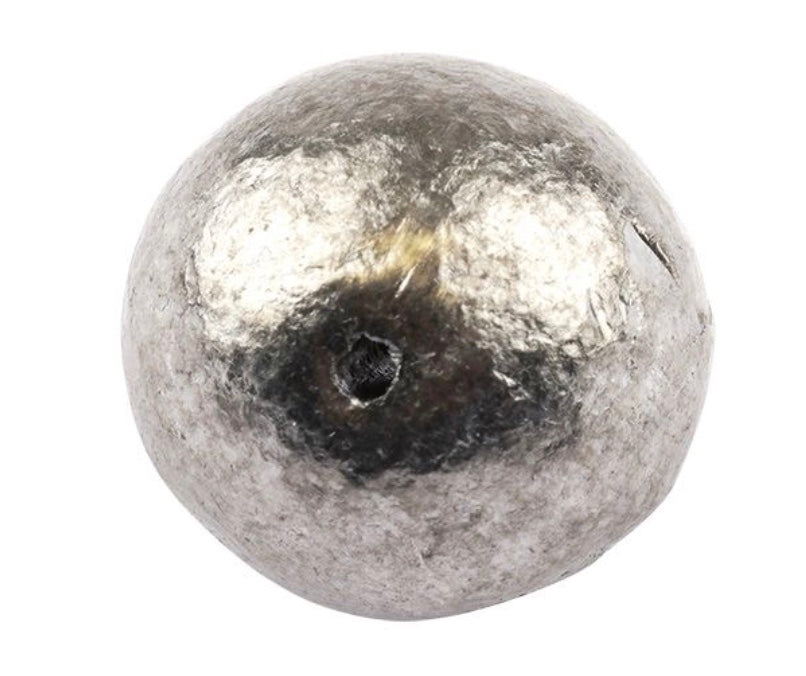 Kulbly 12 G