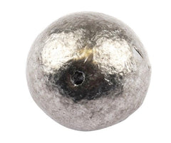 Kulbly 12 G