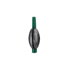 Catarinsänke 10 G