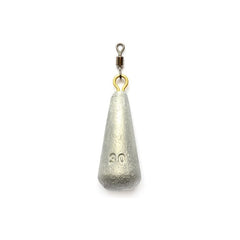 Päronsänke Blyfritt 10 G