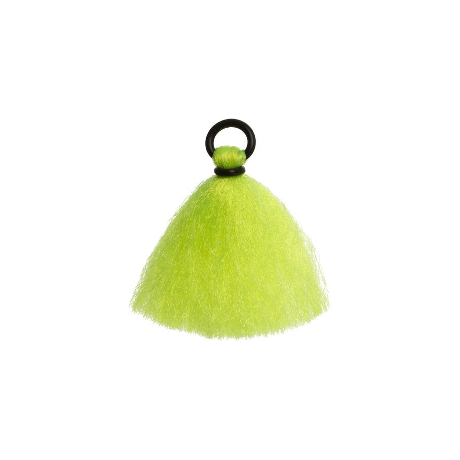 Tip Toppers (3-pack) ORANGE / LARGE