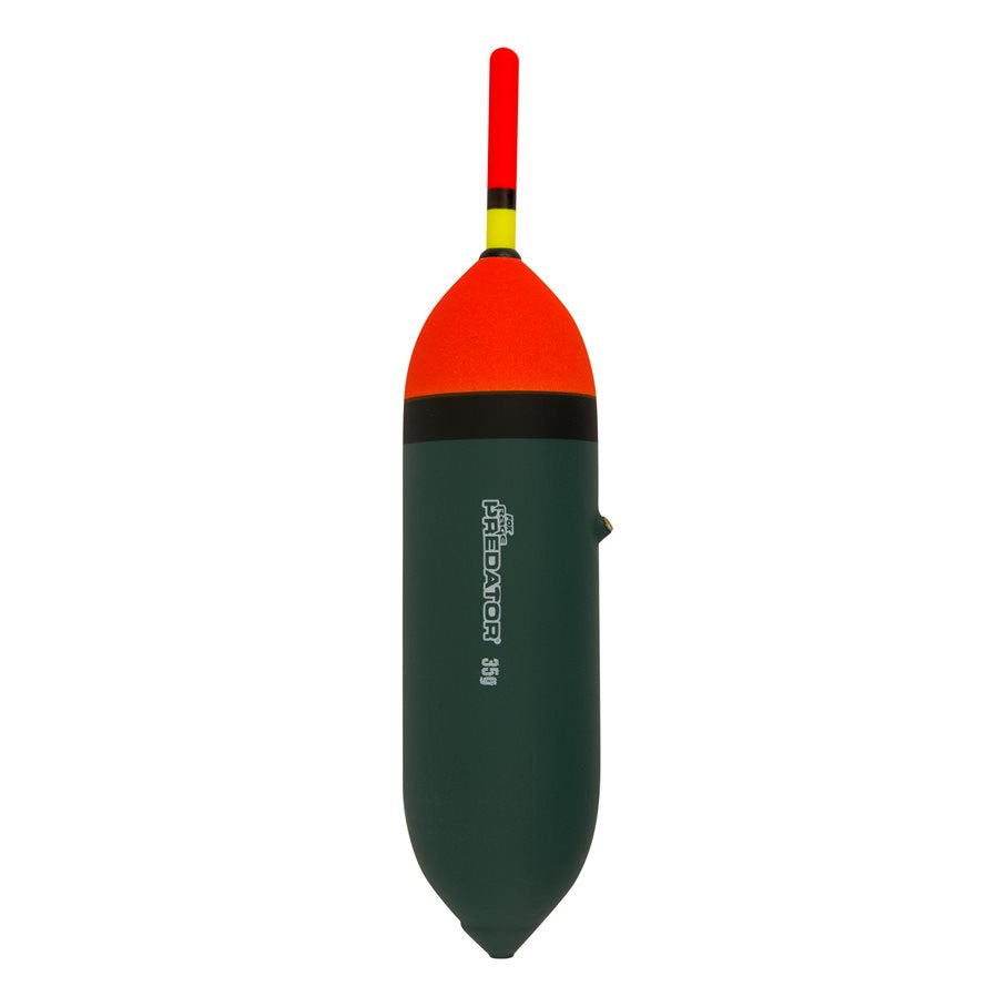 Predator Predator Float 35 G