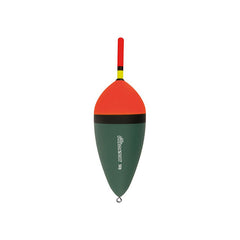 Predator HD Stubby Swivel Float 25 G