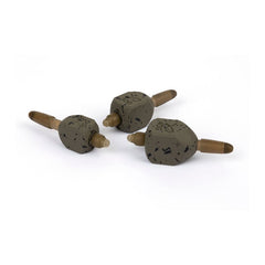 Matrix Inline Leads 2 st 20 G