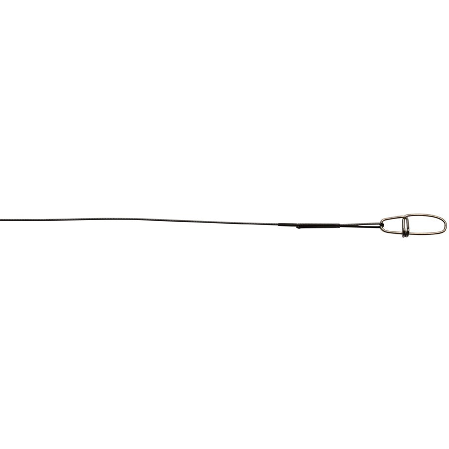 Tafs Strongsnap 20 CM
