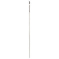 Microtafs 4 KG (9 LBS)