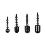 Neko Sinker Lead 3,5 G
