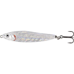Moby 8,5 cm 24 g Skeddrag DIAMOND THIEF / EN STL