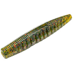 Strike King Ned Ocho 6,5 cm 9st SUMMER CRAW / EN STL
