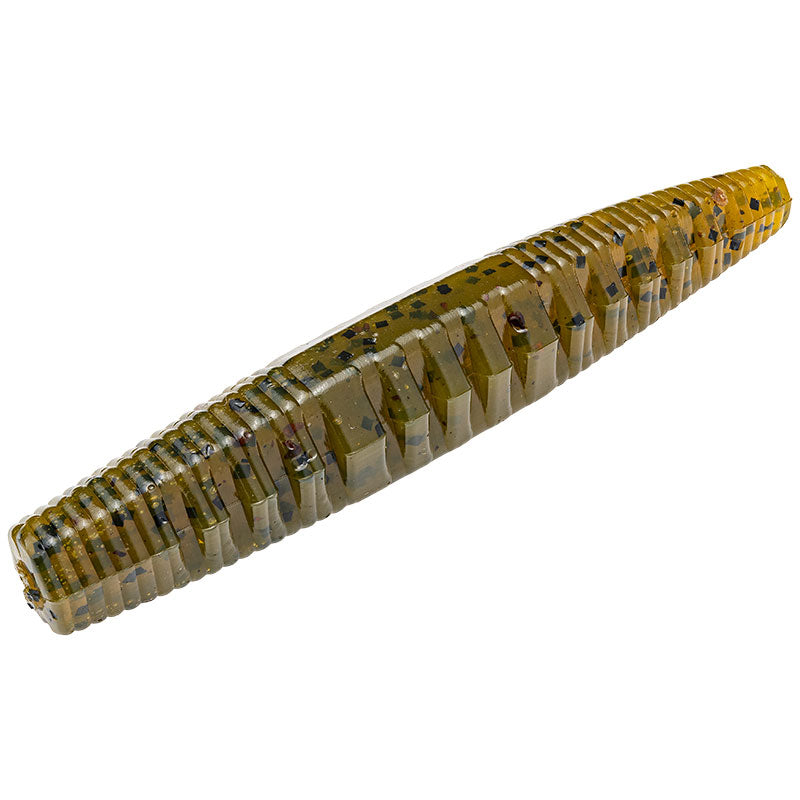 Strike King Ned Ocho 6,5 cm 9st SUMMER CRAW / EN STL