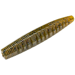 Strike King Ned Ocho 6,5 cm 9st SUMMER CRAW / EN STL