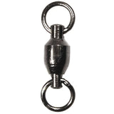 Kullager-Lekande ANTAL 10 ST & STORLEK 0