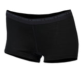 LightWool 140 Hipster Women TARMAC / XS