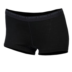 LightWool 140 Hipster Women TARMAC / XS