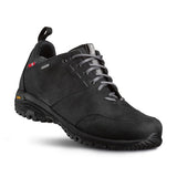 Munro Perform GTX W BLACK / EUR 36