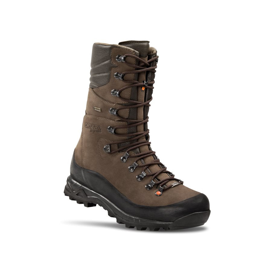 Hunter GTX Dam BRUN / EUR 37