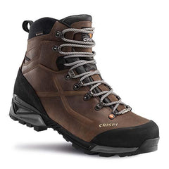 Valdres PRO GTX Brown BRUN / EUR 36