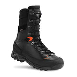 Ranger GTX BLACK / EUR 36